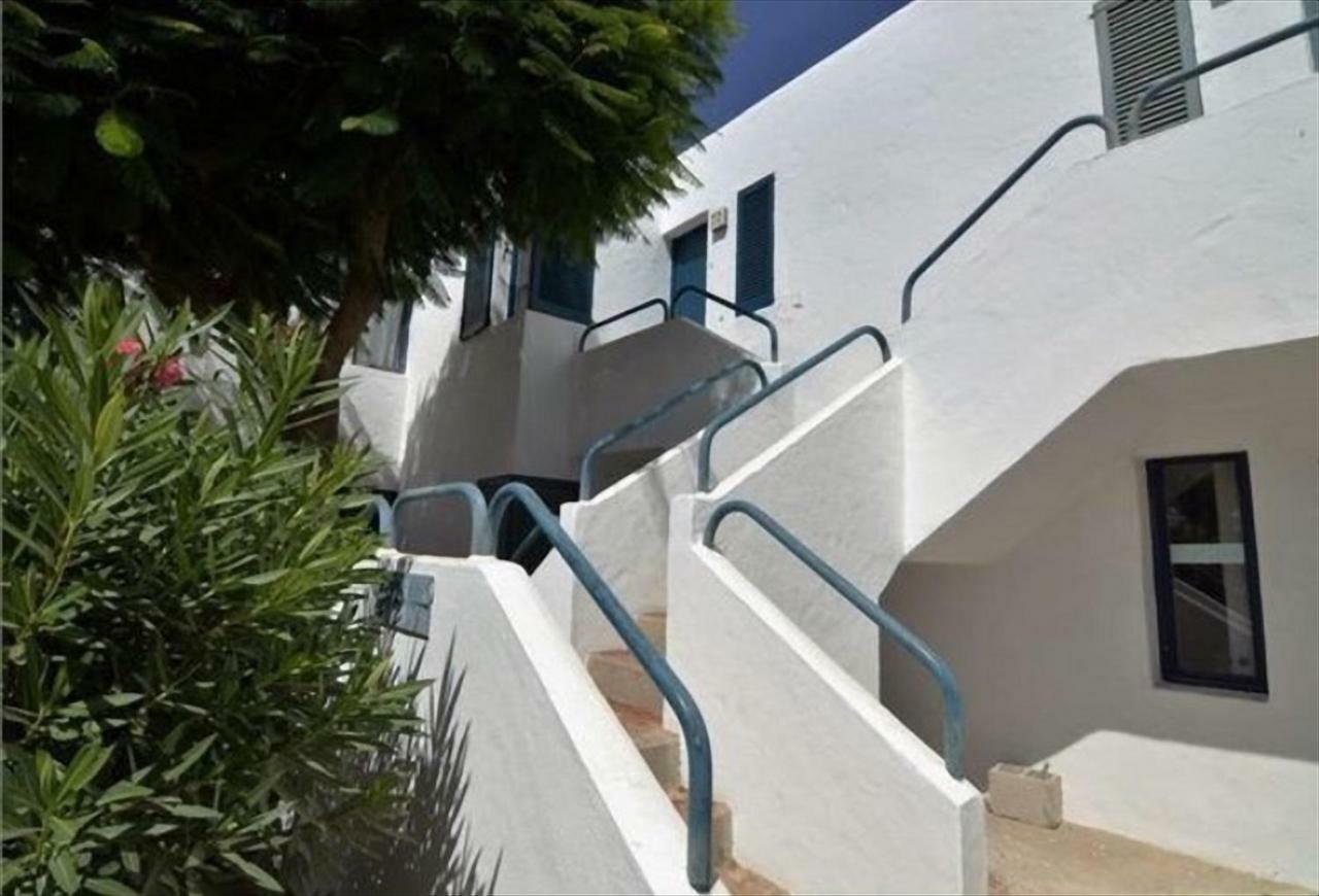 Los Barqueros Corralejo "Beach Front - Town Centre" 外观 照片